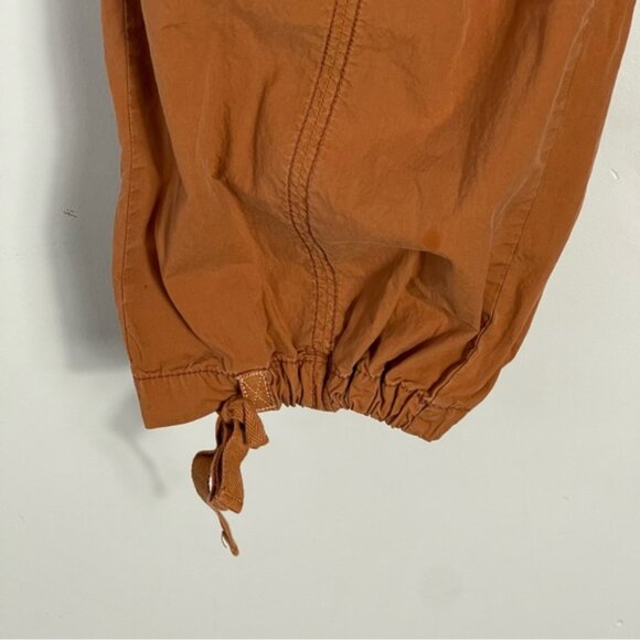 Anthropologie Brown Pants - Picture 8 of 15